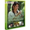 Vodník a Karolínka - DVD Vodník a Karolínka - DVD