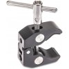 MS Range držiak Basic clamp MS Range držiak Basic clamp