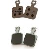Sinter Magura MT5-7 - Black one size Sinter Magura MT5-7 - Black one size