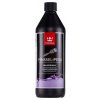 Pensselipesu Cleaning - ekologický čistič náradia 1 l Pensselipesu Cleaning - ekologický čistič náradia 1 l