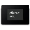 SSD disk Micron 7,68TB 2.5 SSD disk Micron 7,68TB 2.5