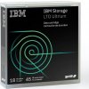 IBM LTO9 Ultrium 18TB/45TB IBM LTO9 Ultrium 18TB/45TB