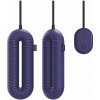 Sothing Zero Shoes Dryer Purple (EU plug) Sothing Zero Shoes Dryer Purple (EU plug)