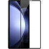 Samsung Galaxy Z Fold6 NILLKIN CP+Pro 9H tvrdené sklo tvrdené sklo (2,5D zaoblené hrany, zakrivené, plné lepidlo, odolné proti poškriabaniu, UV filter, 0,33 mm, 9H) Samsung Galaxy Z Fold6 NILLKIN CP+Pro 9H tvrdené sklo tvrdené sklo (2,5D zaoblené hrany, zakrivené, plné lepidlo, odolné proti poškriabaniu, UV filter, 0,33 mm, 9H)