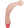 Baile - flexi vibe sensual spine vibrator 22 cm Baile - flexi vibe sensual spine vibrator 22 cm