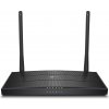 TP-Link AC1200 Wireless Gb GPON HGU with VOIP TP-Link AC1200 Wireless Gb GPON HGU with VOIP