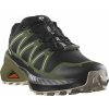 Salomon Speedcross Peak M L47974700 - black/black forest/rainy day 42 2/3 Salomon Speedcross Peak M L47974700 - black/black forest/rainy day 42 2/3