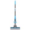 Mop na podlahu špongiový, teleskopický 84-120 cm, XL-TOOLS Mop na podlahu špongiový, teleskopický 84-120 cm, XL-TOOLS