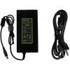 Green Cell Nabíjačka pre notebooky Lenovo, 170W / 20V / 8,5A / 7,9 mm x 5,5 mm Green Cell Nabíjačka pre notebooky Lenovo, 170W / 20V / 8,5A / 7,9 mm x 5,5 mm