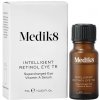 MEDIK8 Intelligent Retinol Eye TR Sérum na očné okolie 7 ml MEDIK8 Intelligent Retinol Eye TR Sérum na očné okolie 7 ml