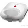 SENCOR SSM 1100