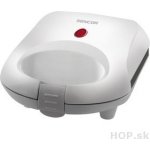 SENCOR SSM 1100