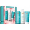 Moroccanoil Darčeková sada Volume Spring Box Moroccanoil Darčeková sada Volume Spring Box