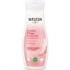 Weleda Sensitive Telové mlieko 200 ml Weleda Sensitive Telové mlieko 200 ml