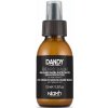 Dandy Beard Balm No Rinse Hyaluronic Acid - balzám na bradu s kys. hyalurónovu, 100 ml Dandy Beard Balm No Rinse Hyaluronic Acid - balzám na bradu s kys. hyalurónovu, 100 ml