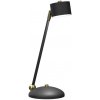 Milagro Stolná lampa ARENA 1xGX53/11W/230V čierna/zlatá MI1738 + záruka 3 roky zadarmo + záruka 3 roky zadarmo Milagro Stolná lampa ARENA 1xGX53/11W/230V čierna/zlatá MI1738 + záruka 3 roky zadarmo + záruka 3 roky zadarmo