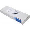 TB Print Epson WF-C5210 TBE M TBE-T9453M - kompatibilný TB Print Epson WF-C5210 TBE M TBE-T9453M - kompatibilný