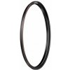 Freewell magnetický krúžok 62 mm