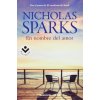 En nombre del amor (Nicholas Sparks)(Brožovaná) En nombre del amor (Nicholas Sparks)(Brožovaná)