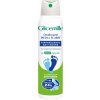 Astrid Peo dezodorant na nohy v spreji 150 ml