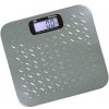 MyWeigh TITAN do 150kg / 0,1kg MyWeigh TITAN do 150kg / 0,1kg