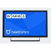Dotykový monitor Beetronics 24TS7M 24 Dotykový monitor Beetronics 24TS7M 24
