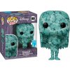Figúrka Funko Pop! Disney: Nightmare Before Christmas - Sally Figúrka Funko Pop! Disney: Nightmare Before Christmas - Sally