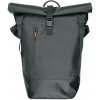 SKS Infinity Sidebag SKS Infinity Sidebag