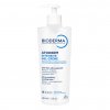 Bioderma Atoderm Intensive gel-creme 500 ml