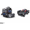 Teknotoys RC kamión a športiak Mechanical Master 2v1 (85000015)