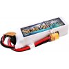 Gens Ace - Acepow Electronics Co. Ltd Gens ace Soaring G-Tech LiPo - 4S 2200mAh 14,8V 4S1P (30C) XT60 Plug Gens Ace - Acepow Electronics Co. Ltd Gens ace Soaring G-Tech LiPo - 4S 2200mAh 14,8V 4S1P (30C) XT60 Plug