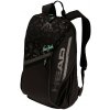 Batoh na rakety Head Tour Backpack 25L Neon 2025 Batoh na rakety Head Tour Backpack 25L Neon 2025