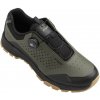 R2 FORTEX ATSH08D cyklistické tretry - EU 38 R2 FORTEX ATSH08D cyklistické tretry - EU 38