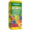 AgroBio Belanty 100 ml