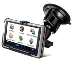 Garmin nüvi 1350