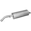 Koncový tlmič výfuku POLMO 04.262 POLMO POLMO04.262 Koncový tlmič výfuku POLMO 04.262 POLMO POLMO04.262