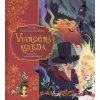 Vianočná koleda - Charles Dickens Vianočná koleda - Charles Dickens