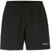 Craft ADV Essence 1915951 pánske šortky - čierna (999000(9990)) - XS Craft ADV Essence 1915951 pánske šortky - čierna (999000(9990)) - XS