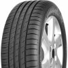 Goodyear EfficientGrip 205/50 R17 FP 93V Goodyear EfficientGrip 205/50 R17 FP 93V