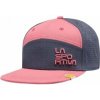 La Sportiva Traverse Trucker ružová S La Sportiva Traverse Trucker ružová S