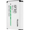 Batéria Akumulátor TELESIN pre Kamery a Fotoaparáty Sony NP-BX1, napájanie Batéria Akumulátor TELESIN pre Kamery a Fotoaparáty Sony NP-BX1, napájanie