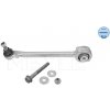 Rameno zavesenia kolies MEYLE 016 050 0081/S (0160500081/S)
