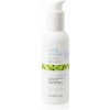 milk_shake® No Frizz Allowed Glistening Light Milk mlieko na vlasy proti krepateniu 150 ml milk_shake® No Frizz Allowed Glistening Light Milk mlieko na vlasy proti krepateniu 150 ml