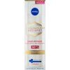 Nivea Cellular Luminous 630 denný krém proti pigmentovým škvrnám 40 ml Nivea Cellular Luminous 630 denný krém proti pigmentovým škvrnám 40 ml