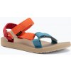 Dámske sandále Teva Original Universal haze multi Dámske sandále Teva Original Universal haze multi