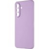 OBAL:ME Matte Samsung Galaxy A56 5G Purple 57983124639 OBAL:ME Matte Samsung Galaxy A56 5G Purple 57983124639