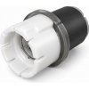 Jackmoon simplex 10S057SB, priechodka, HDPE 32 Jackmoon simplex 10S057SB, priechodka, HDPE 32