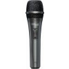 Stagg SDMP10 Vokálny dynamický mikrofón Stagg SDMP10 Vokálny dynamický mikrofón