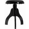 Bespeco SG103 WH Bespeco SG103 WH