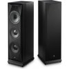 MOFI SourcePoint V10 Black MOFI SourcePoint V10 Black